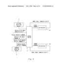 MOVABLE BODY, TRAVEL DEVICE, AND MOVABLE BODY CONTROL METHOD diagram and image