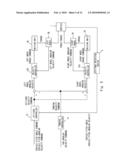 MOVABLE BODY, TRAVEL DEVICE, AND MOVABLE BODY CONTROL METHOD diagram and image