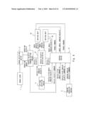 MOVABLE BODY, TRAVEL DEVICE, AND MOVABLE BODY CONTROL METHOD diagram and image