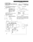 Cetane Number Detection Means and Engine Having the Cetane Number Detection Means diagram and image