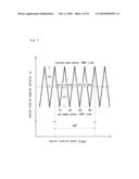 Cetane Number Detection Means and Engine Having the Cetane Number Detection Means diagram and image