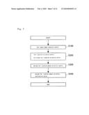 Cetane Number Detection Means and Engine Having the Cetane Number Detection Means diagram and image