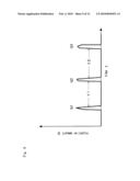 Cetane Number Detection Means and Engine Having the Cetane Number Detection Means diagram and image