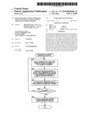 MAP UPDATE DATA SUPPLY APPARATUS, MAP DATA UPDATE SYSTEM, AND MAP UPDATE DATA SUPPLY METHOD diagram and image