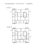 MAP UPDATE DATA SUPPLY APPARATUS, MAP DATA UPDATE SYSTEM, AND MAP UPDATE DATA SUPPLY METHOD diagram and image