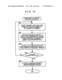 MAP UPDATE DATA SUPPLY APPARATUS, MAP DATA UPDATE SYSTEM, AND MAP UPDATE DATA SUPPLY METHOD diagram and image