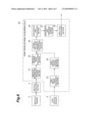 COLLISION POSSIBILITY ACQUIRING DEVICE, AND COLLISION POSSIBILITY ACQUIRING METHOD diagram and image