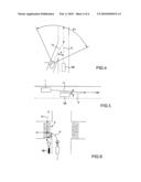 DRIVING SUPPORT APPARATUS FOR VEHICLE diagram and image