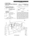 SMART DATA SUBSURFACE DATA REPOSITORY SYSTEM, METHOD AND COMPUTER PROGRAM PRODUCT diagram and image