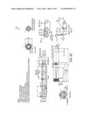 SMART DATA SUBSURFACE DATA REPOSITORY SYSTEM, METHOD AND COMPUTER PROGRAM PRODUCT diagram and image