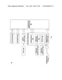 SMART DATA SUBSURFACE DATA REPOSITORY SYSTEM, METHOD AND COMPUTER PROGRAM PRODUCT diagram and image