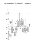 SMART DATA SUBSURFACE DATA REPOSITORY SYSTEM, METHOD AND COMPUTER PROGRAM PRODUCT diagram and image