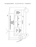 SMART DATA SUBSURFACE DATA REPOSITORY SYSTEM, METHOD AND COMPUTER PROGRAM PRODUCT diagram and image