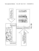 SMART DATA SUBSURFACE DATA REPOSITORY SYSTEM, METHOD AND COMPUTER PROGRAM PRODUCT diagram and image