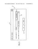 Remote Diagnostics for Electronic Whiteboard diagram and image