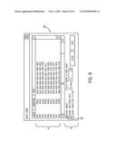 Remote Diagnostics for Electronic Whiteboard diagram and image