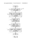 Remote Diagnostics for Electronic Whiteboard diagram and image