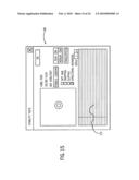 Remote Diagnostics for Electronic Whiteboard diagram and image