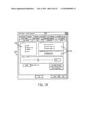 Remote Diagnostics for Electronic Whiteboard diagram and image