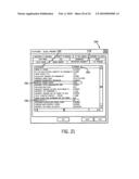 Remote Diagnostics for Electronic Whiteboard diagram and image