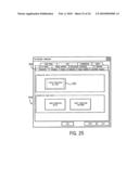 Remote Diagnostics for Electronic Whiteboard diagram and image