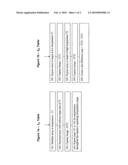 CORRECTION OF NON-UNIFORMITY OF RESPONSE IN SENSOR ARRAYS diagram and image