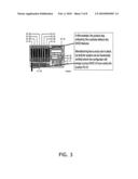 DYNAMIC DETERMINATION OF A MINIMAL CONFIGURED PRODUCT TO ACHIEVE DESIRED TEST COVERAGE diagram and image