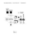 DYNAMIC DETERMINATION OF A MINIMAL CONFIGURED PRODUCT TO ACHIEVE DESIRED TEST COVERAGE diagram and image