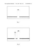 METHOD AND DEVICE FOR THE DETERMINATION OF A STATISTICAL MEASUREMENT VALUE diagram and image