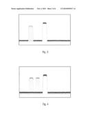 METHOD AND DEVICE FOR THE DETERMINATION OF A STATISTICAL MEASUREMENT VALUE diagram and image