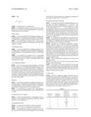 METHOD AND DEVICE FOR DETECTING COLLISION BETWEEN TWO NUMERICALLY SIMULATED OBJECTS diagram and image