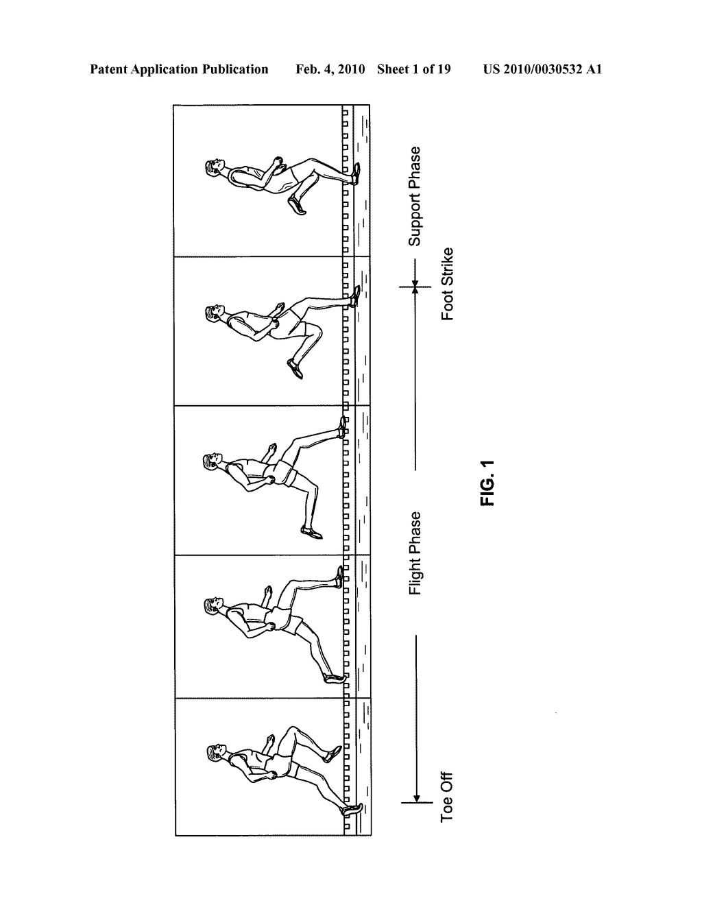 System and methods for digital human model prediction and simulation - diagram, schematic, and image 02
