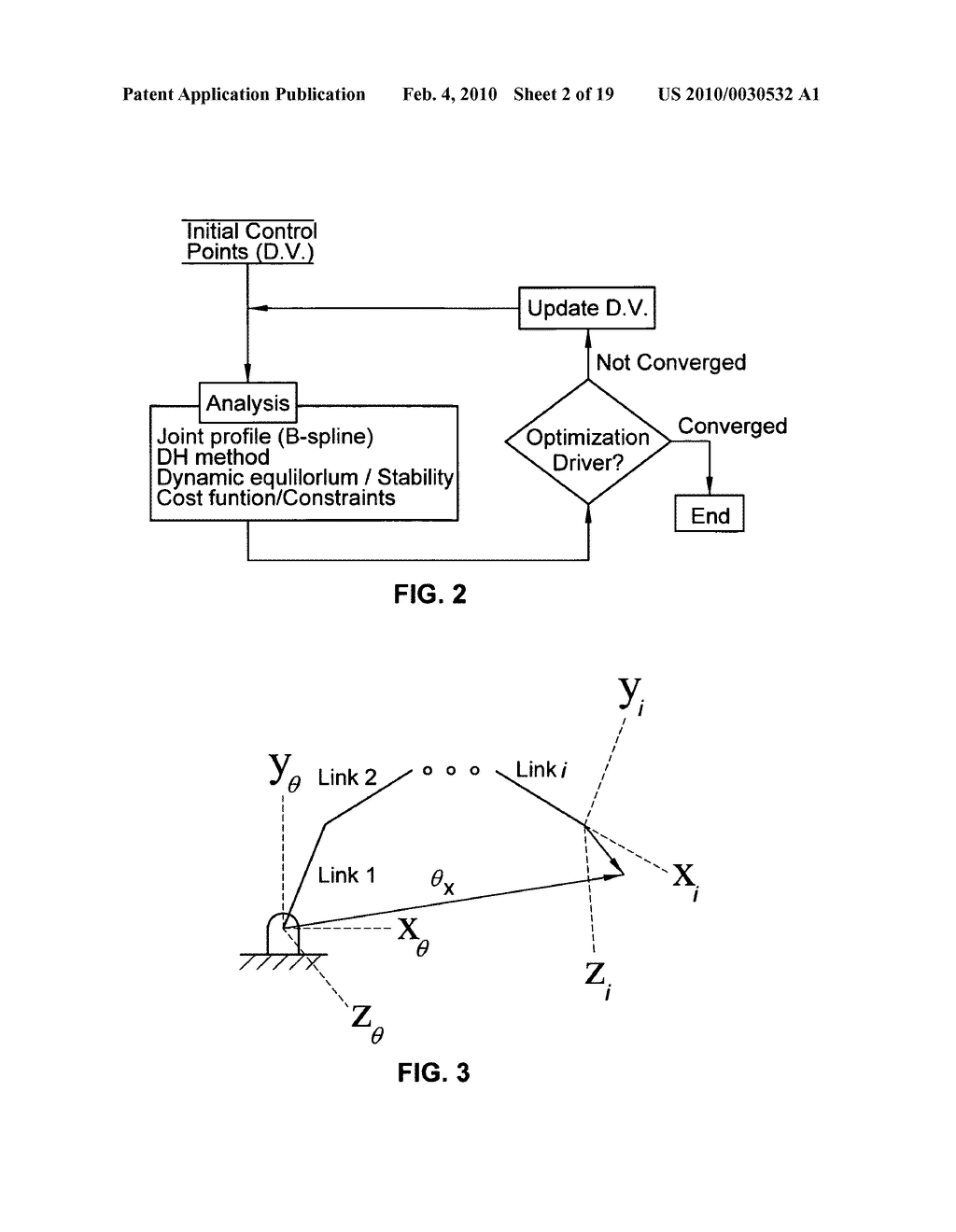 System and methods for digital human model prediction and simulation - diagram, schematic, and image 03