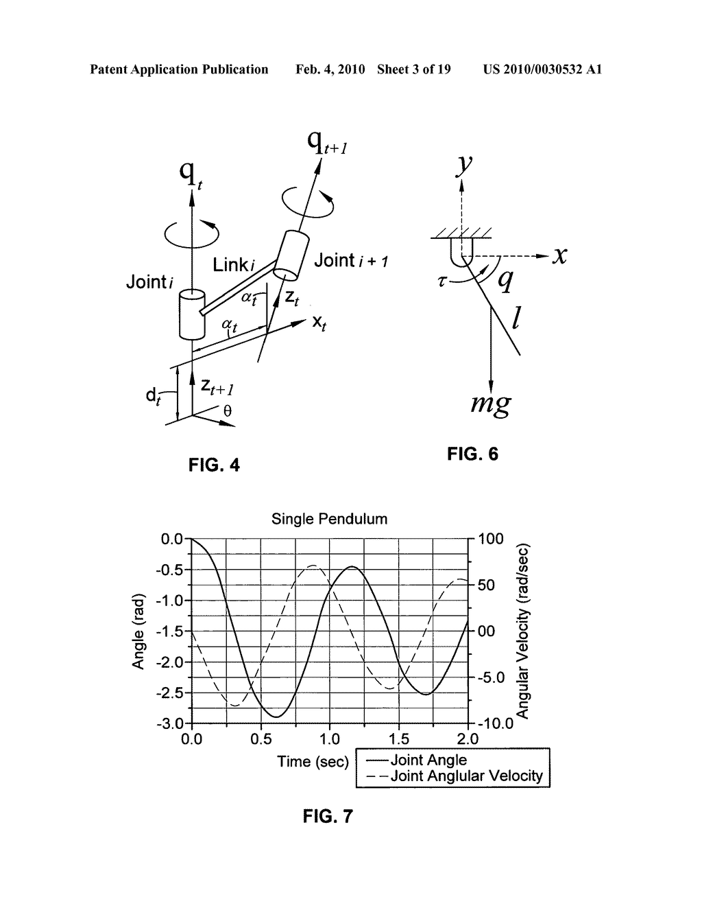 System and methods for digital human model prediction and simulation - diagram, schematic, and image 04