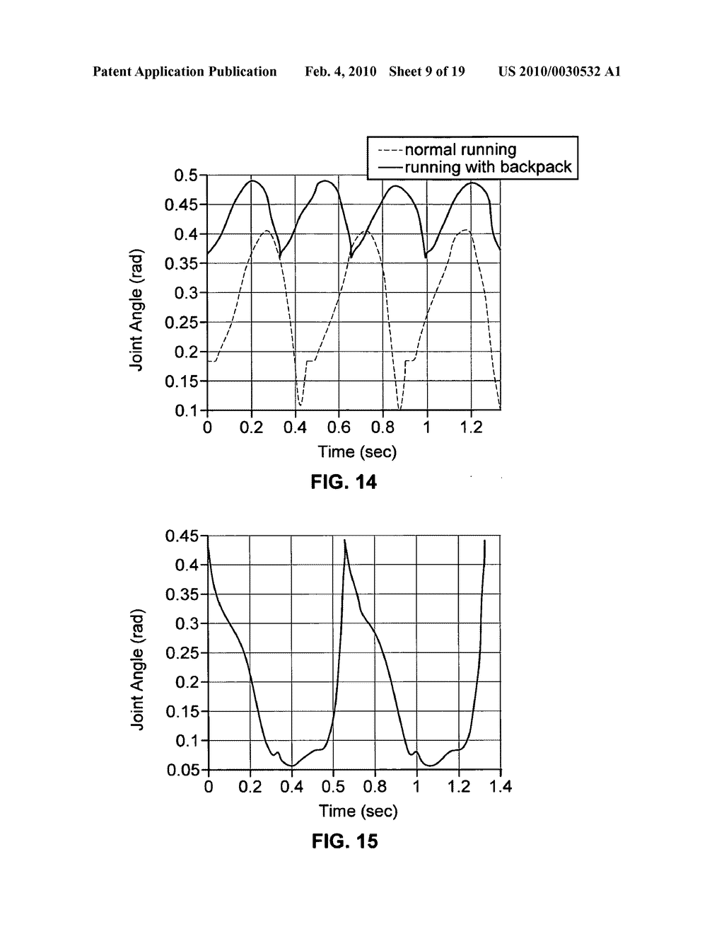 System and methods for digital human model prediction and simulation - diagram, schematic, and image 10