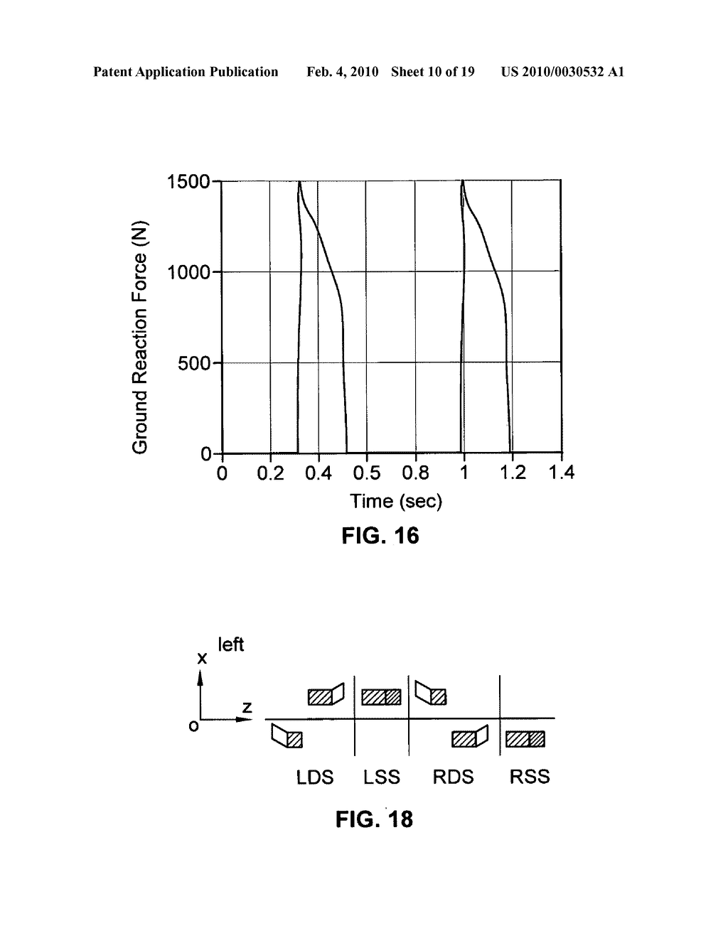 System and methods for digital human model prediction and simulation - diagram, schematic, and image 11