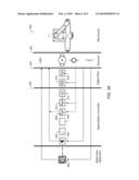 Simulation of a Motion System Including a Mechanical Modeler with Interpolation diagram and image