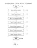 SYNCHRONIZATION OF WEB SITE CONTENT BETWEEN LANGUAGES diagram and image