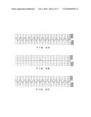 NOISE DETECTING DEVICE AND NOISE DETECTING METHOD diagram and image