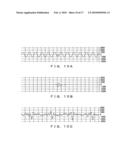 NOISE DETECTING DEVICE AND NOISE DETECTING METHOD diagram and image