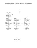 NOISE DETECTING DEVICE AND NOISE DETECTING METHOD diagram and image