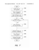 ANNOTATING PHONEMES AND ACCENTS FOR TEXT-TO-SPEECH SYSTEM diagram and image