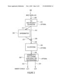 APPARATUS AND METHOD FOR GENERATING AN AMBIENT SIGNAL FROM AN AUDIO SIGNAL, APPARATUS AND METHOD FOR DERIVING A MULTI-CHANNEL AUDIO SIGNAL FROM AN AUDIO SIGNAL AND COMPUTER PROGRAM diagram and image