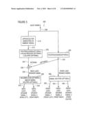 APPARATUS AND METHOD FOR GENERATING AN AMBIENT SIGNAL FROM AN AUDIO SIGNAL, APPARATUS AND METHOD FOR DERIVING A MULTI-CHANNEL AUDIO SIGNAL FROM AN AUDIO SIGNAL AND COMPUTER PROGRAM diagram and image