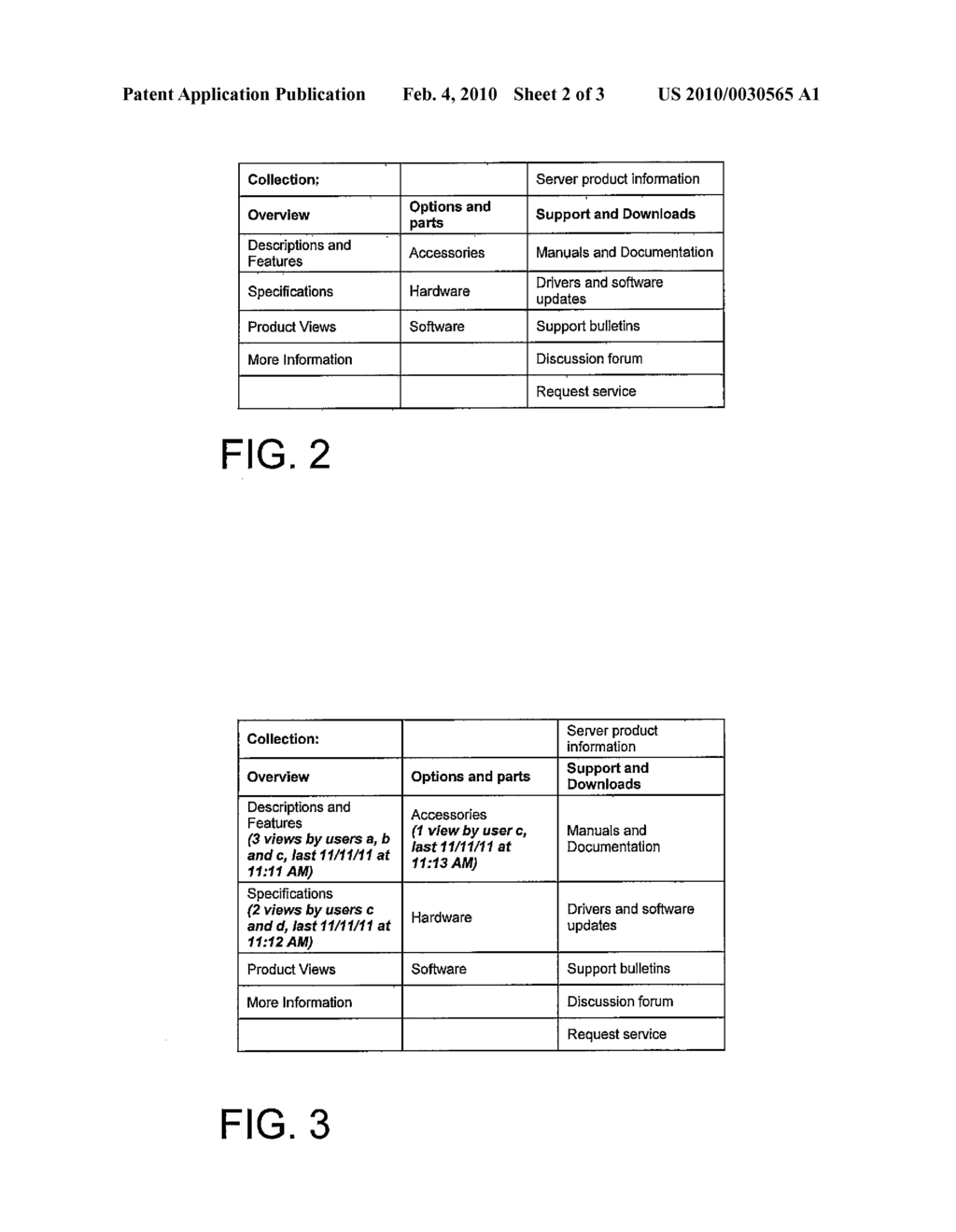 GROUP BASED TASK ANALYSIS - diagram, schematic, and image 03