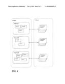 GROUP BASED TASK ANALYSIS diagram and image