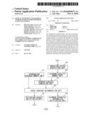 Medical Instrument Management Support Apparatus for Supporting Scope Management diagram and image