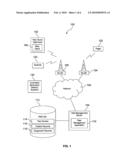 System and Method for Pain Management diagram and image