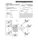 Method for User Driven Multi-objective Optimization of Travel Plans diagram and image