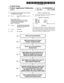 Estimation Mechanisms that Utilize a Complexity Matrix diagram and image